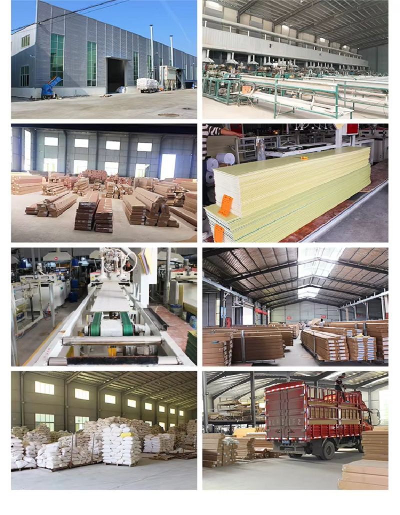 product-800-1031